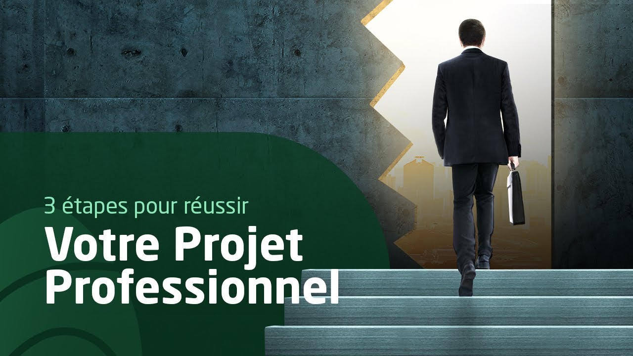 Projet Personnel Et Professionnel Exemple Gratuit Pdf e-st.univ-temouchent.edu.dz
